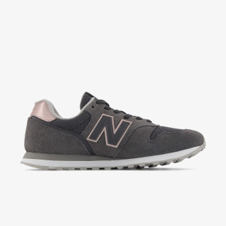 New Balance 373 