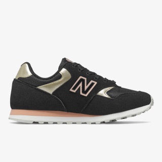 New Balance 373 