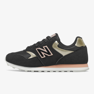New Balance 373 