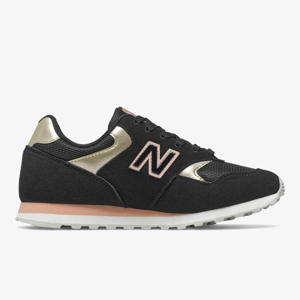 New Balance 373 