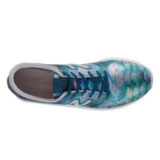 New Balance PATIKE NEW BALANCE W 