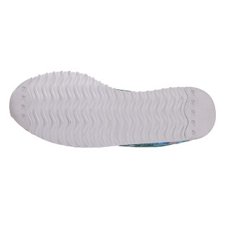New Balance PATIKE NEW BALANCE W 