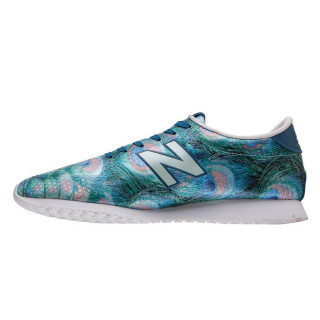 New Balance PATIKE NEW BALANCE W 