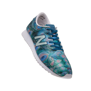 New Balance PATIKE NEW BALANCE W 