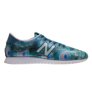 New Balance PATIKE NEW BALANCE W 