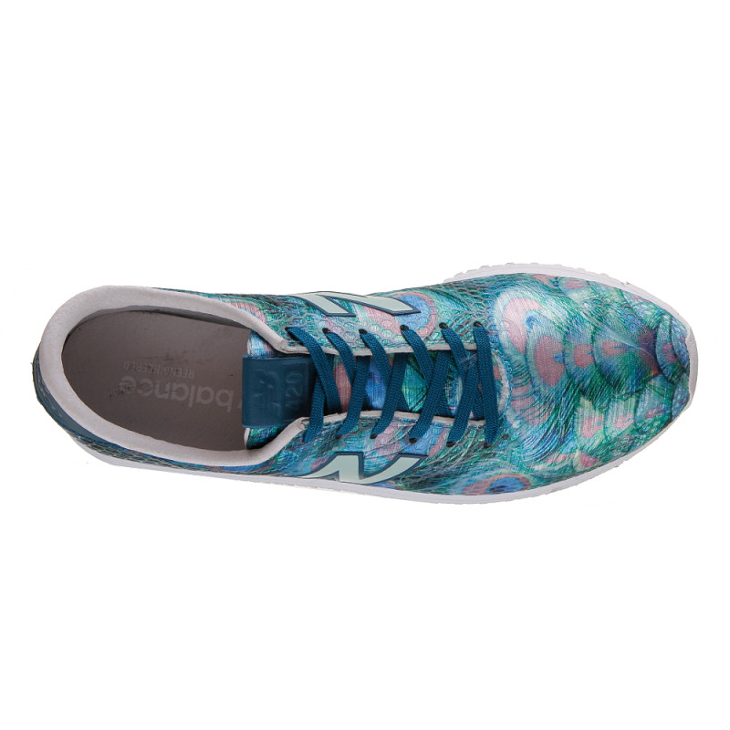 New Balance PATIKE NEW BALANCE W 