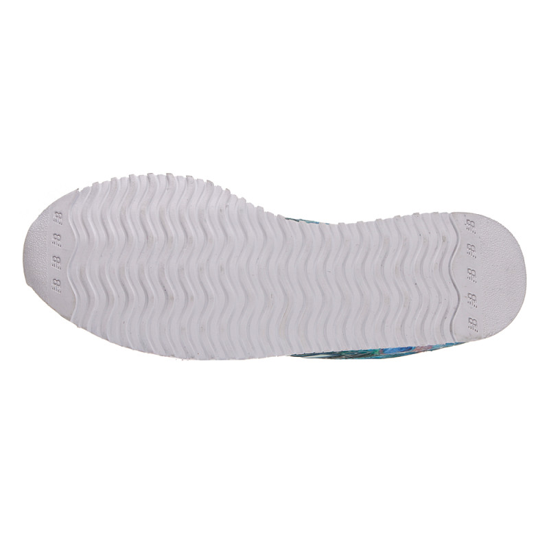New Balance PATIKE NEW BALANCE W 