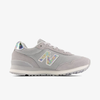 New Balance 515 