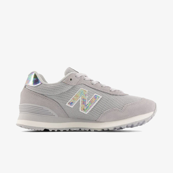 New Balance 515 