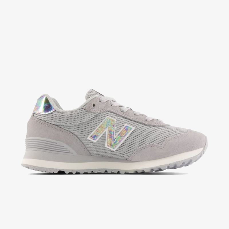 New Balance 515 