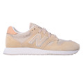 New Balance W 520 