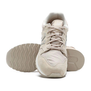 New Balance W 520 