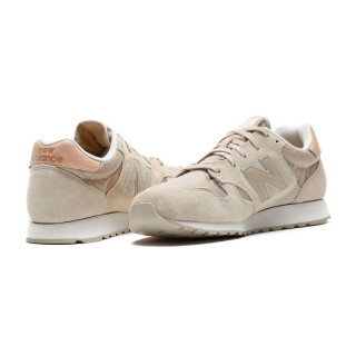 New Balance W 520 
