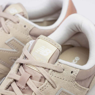 New Balance W 520 