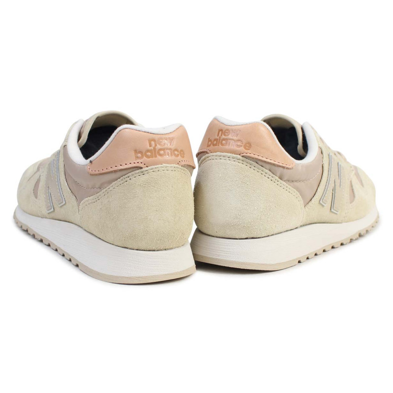 New Balance W 520 