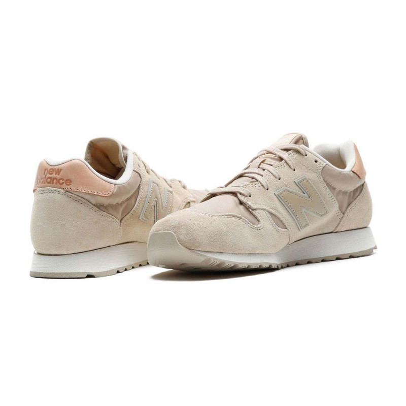 New Balance W 520 