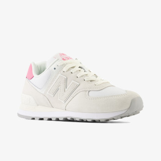 New Balance NEW BALANCE - 574 