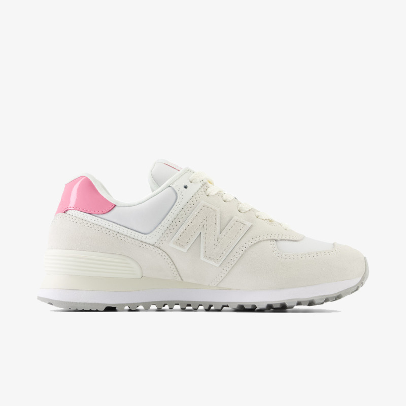 New Balance NEW BALANCE - 574 
