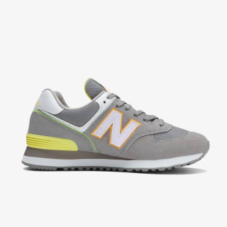 New Balance BALANCE WL5 