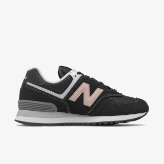 New Balance PATIKE W574 