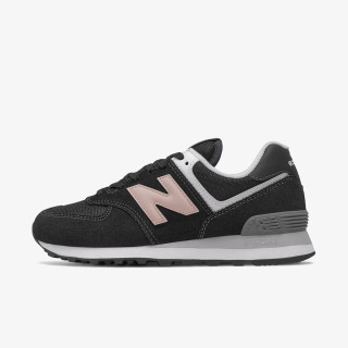 New Balance PATIKE W574 