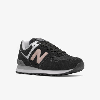 New Balance PATIKE W574 