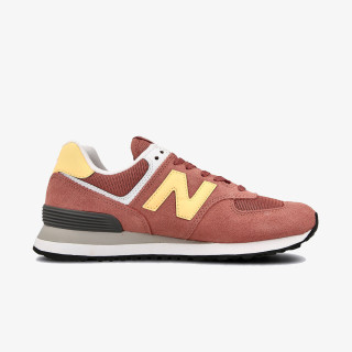 New Balance 574 