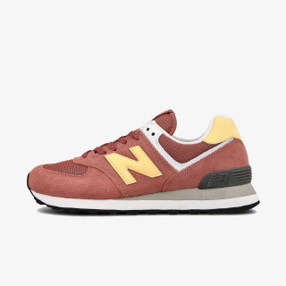 New Balance 574 