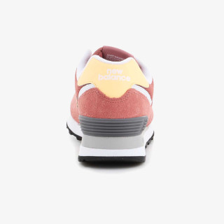 New Balance 574 