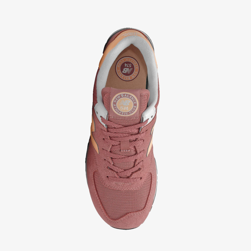New Balance 574 