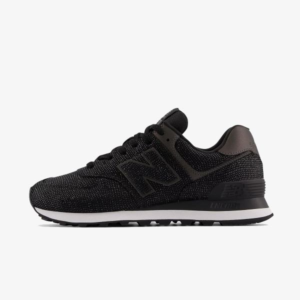 New Balance 574 