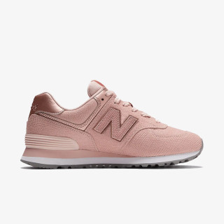 New Balance NEW BALANCE WL574NK2 