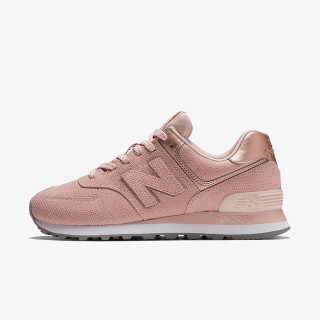 New Balance NEW BALANCE WL574NK2 