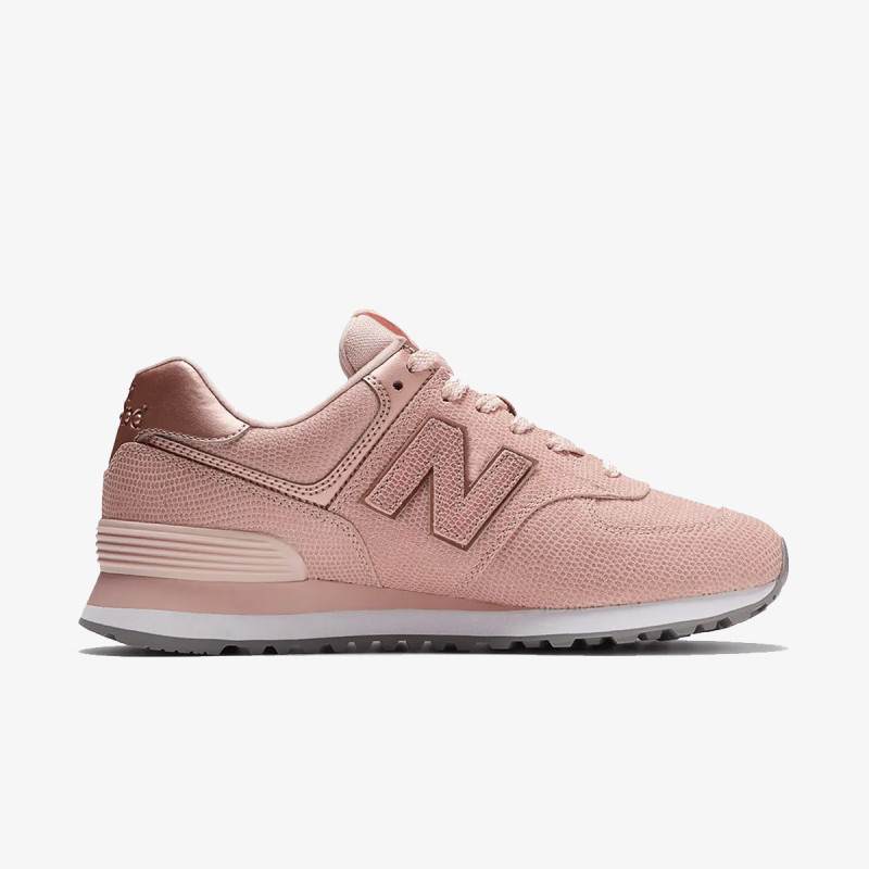 New Balance NEW BALANCE WL574NK2 
