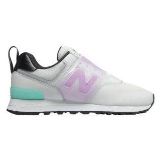 New Balance PATIKE NEW BALANCE W 574 