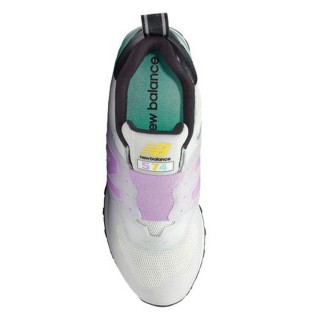 New Balance PATIKE NEW BALANCE W 574 