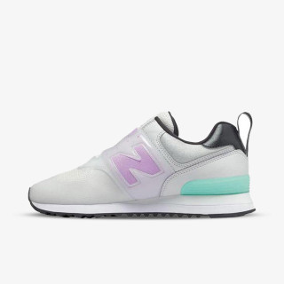 New Balance PATIKE NEW BALANCE W 574 