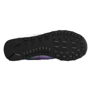 New Balance PATIKE NEW BALANCE W 574 