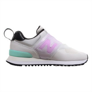 New Balance PATIKE NEW BALANCE W 574 