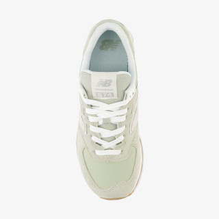 New Balance NEW BALANCE - 574 