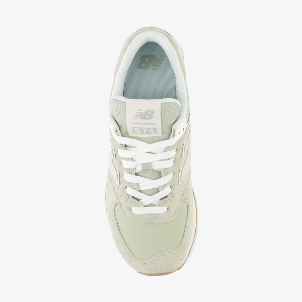 New Balance NEW BALANCE - 574 