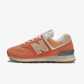 New Balance BALANCE WL5 
