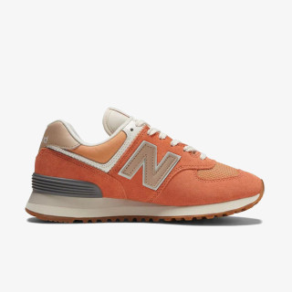 New Balance BALANCE WL5 
