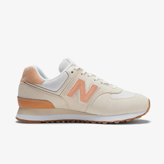 New Balance NEW BALANCE BALANCE WL5 