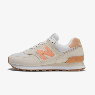 New Balance NEW BALANCE BALANCE WL5 