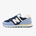 New Balance NEW BALANCE BALANCE WL5 