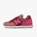 New Balance W 574 
