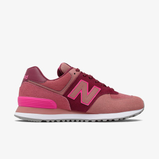 New Balance W 574 