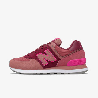 New Balance W 574 