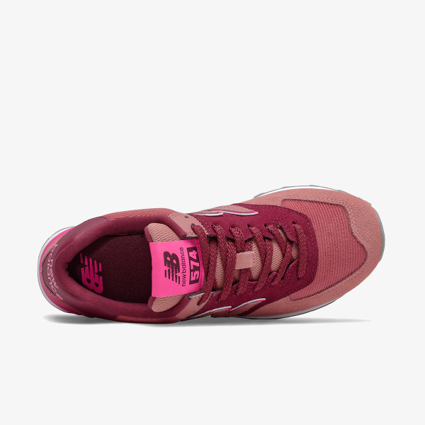 New Balance W 574 